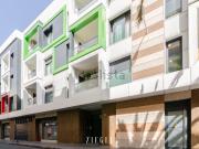 Piso, La Isleta, Las Palmas de Gran Canaria