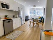 Piso, La Isleta, Las Palmas de Gran Canaria