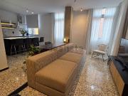 Piso, La Isleta, Las Palmas de Gran Canaria