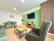 Piso, La Isleta, Las Palmas de Gran Canaria