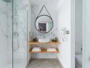 Piso, La Isleta, Las Palmas de Gran Canaria