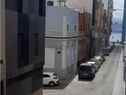 Piso, La Isleta, Las Palmas de Gran Canaria
