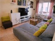 Piso, La Isleta, Las Palmas de Gran Canaria