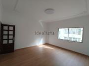 Piso, La Isleta, Las Palmas de Gran Canaria