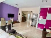 Piso, La Isleta, Las Palmas de Gran Canaria