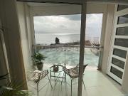 Piso, La Isleta, Las Palmas de Gran Canaria