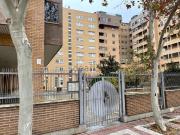 Piso, La Jota, Zaragoza