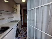 Piso, La Jota, Zaragoza