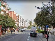 Piso, La Llagosta
