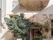 Piso, La Llotja, Palma de Mallorca