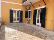 Piso, La Llotja, Palma de Mallorca