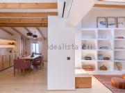 Piso, La Llotja, Palma de Mallorca