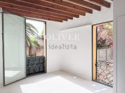 Piso, La Llotja, Palma de Mallorca