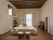 Piso, La Llotja, Palma de Mallorca