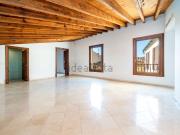 Piso, La Llotja, Palma de Mallorca