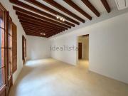 Piso, La Llotja, Palma de Mallorca