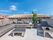 Piso, La Llotja, Palma de Mallorca