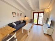 Piso, La Llotja, Palma de Mallorca