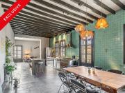 Piso, La Llotja, Palma de Mallorca