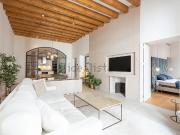 Piso, La Llotja, Palma de Mallorca