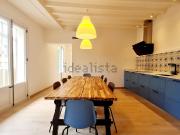 Piso, La Llotja, Palma de Mallorca