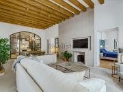 Piso, La Llotja, Palma de Mallorca