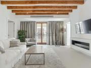 Piso, La Llotja, Palma de Mallorca
