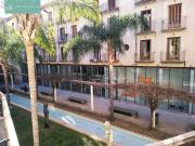 Piso, La Llotja, Palma de Mallorca