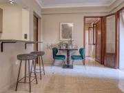 Piso, La Llotja, Palma de Mallorca