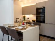 Piso, La Llotja, Palma de Mallorca