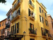 Piso, La Llotja, Palma de Mallorca