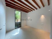Piso, La Llotja, Palma de Mallorca