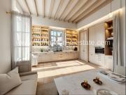 Piso, La Llotja, Palma de Mallorca