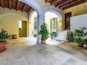 Piso, La Llotja, Palma de Mallorca