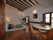 Piso, La Llotja, Palma de Mallorca