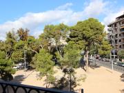 Piso, La Llotja, Palma de Mallorca