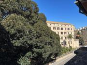 Piso, La Llotja, Palma de Mallorca