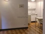 Piso, La Llotja, Palma de Mallorca