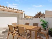 Piso, La Llotja, Palma de Mallorca