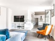 Piso, La Llotja, Palma de Mallorca