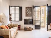 Piso, La Llotja, Palma de Mallorca