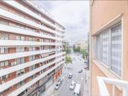 Piso, La Llotja, Palma de Mallorca
