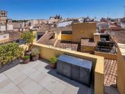 Piso, La Llotja, Palma de Mallorca