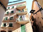 Piso, La Llotja, Palma de Mallorca