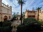 Piso, La Llotja, Palma de Mallorca
