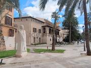 Piso, La Llotja, Palma de Mallorca
