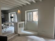 Piso, La Llotja, Palma de Mallorca