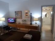 Piso, La Llotja, Palma de Mallorca