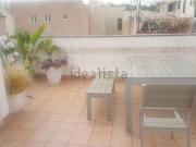 Piso, La Llotja, Palma de Mallorca