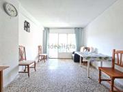 Piso, La Luz, Málaga